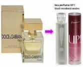 The One =up!40 / 50ml