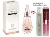 Ange ou Démon = up!42 com 50ml