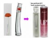 Flower by Kenzo = up!22 com 50ml