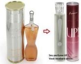 Jean Paul Gaultier=up!28/ 50ml