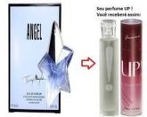 Angel =up!08 com 50ml