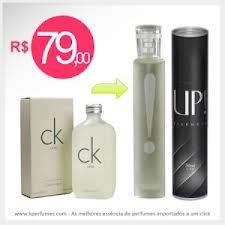Unissex = up!27 /50ml