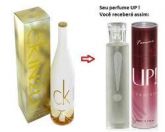 CK in2u Her =up!36 com 50ml