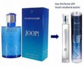 Joop Nightflight -50ML = UP!31