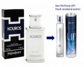 Kouros C/50ML = UP!15