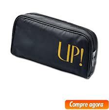 NécessarieUP!