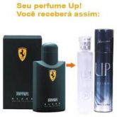 Ferrari Black-50ML =up!11