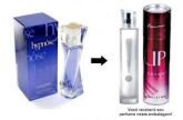 Hypnôse =up!34 / 50ml