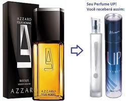 AZZARO 50ML = UP!01
