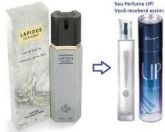 Lapidus C/ 50ML = UP!41