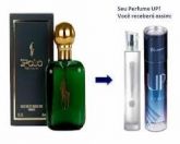 Polo C/50 ML =UP!17
