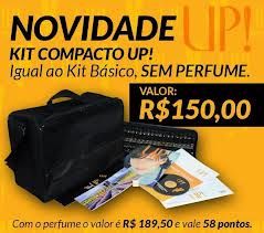 kits Basico