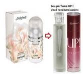 Anais Anais = up! 32 com 50ml