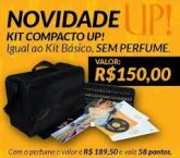 kits Basico