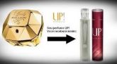 Lady Million= up 46 -50ml