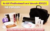 kits profissional