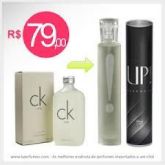 Unissex = up!27 /50ml