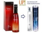 Fahrenheit 50ML =UP!33