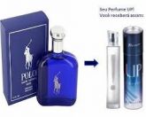 Polo Blue =UP!19 C/50ML