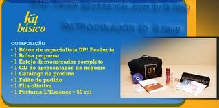 Kits UP!basico