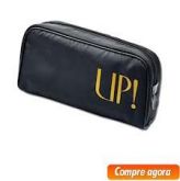 NécessarieUP!