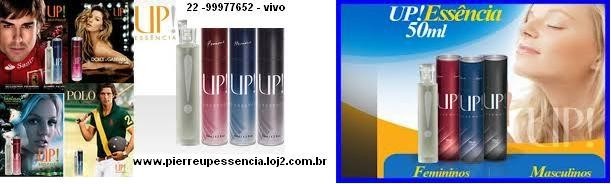 Loja de pierreupessencia