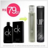 Unissex=UP! 27 / 50ML